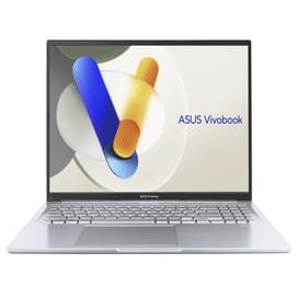 Ноутбук Asus Vivobook 16 i7 13620H / 16ГБ / 1000SSD / 16 / DOS / (X1605VA-MB1698) фото