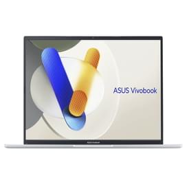Ноутбук Asus Vivobook 16 i7 13620H / 16ГБ / 1000SSD / 16 / DOS / (X1605VA-MB1698) фото