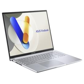 Ноутбук Asus Vivobook 16 i7 13620H / 16ГБ / 1000SSD / 16 / DOS / (X1605VA-MB1698) фото