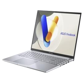 Ноутбук Asus Vivobook 16 i7 13620H / 16ГБ / 1000SSD / 16 / DOS / (X1605VA-MB1698) фото