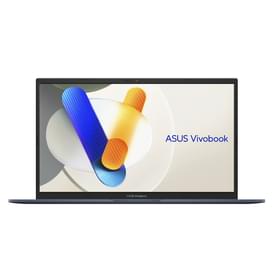 Ноутбук Asus Vivobook 17 i5 1334U / 16ГБ / 512SSD / 17.3 / DOS / (X1704VA-AU615) фото