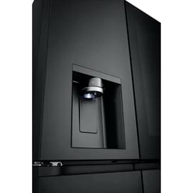 Холодильник LG GC-X24FFCBB фото