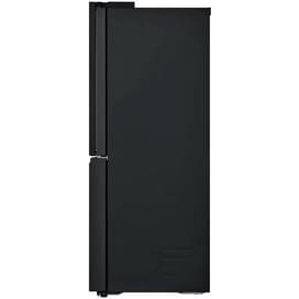 Холодильник LG GC-X24FFCBB фото