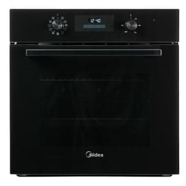 Встраиваемая духовка Midea MO69000GB фото