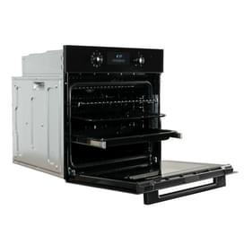 Встраиваемая духовка Midea MO69000GB фото