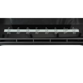 Встраиваемая духовка Midea MO69000GB фото