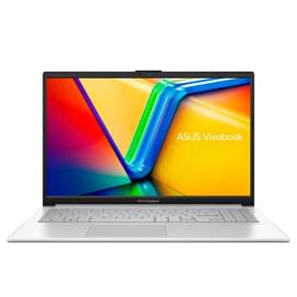 Ноутбук Asus Vivobook Go 15 Ryzen 5 7520U / 16GB / SSD512 / 15.6 / DOS / (E1504FA-BQ1035) фото