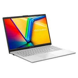 Ноутбук Asus Vivobook Go 15 Ryzen 5 7520U / 16GB / SSD512 / 15.6 / DOS / (E1504FA-BQ1035) фото