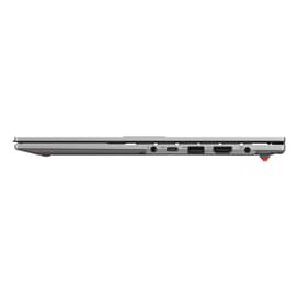 Ноутбук Asus Vivobook Go 15 N100 / 8GB / SSD256 / 15.6 / DOS / (E1504GA-BQ560) фото