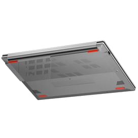 Ноутбук Asus Vivobook Go 15 N100 / 8GB / SSD256 / 15.6 / DOS / (E1504GA-BQ560) фото