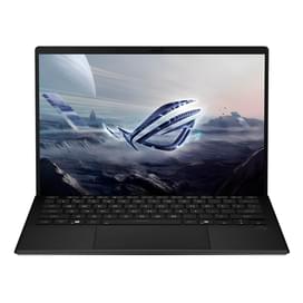 Ультрабук Asus ROG Flow Z13 Ryzen AI Max 395 / 32GB / SSD1000 / 13.4 / Win11 / (GZ302EA-RU045W) фото