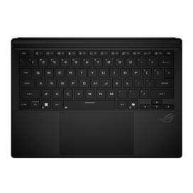 Ультрабук Asus ROG Flow Z13 Ryzen AI Max 395 / 32GB / SSD1000 / 13.4 / Win11 / (GZ302EA-RU045W) фото