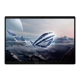 Ультрабук Asus ROG Flow Z13 Ryzen AI Max 395 / 32GB / SSD1000 / 13.4 / Win11 / (GZ302EA-RU045W) фото