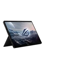 Ультрабук Asus ROG Flow Z13 Ryzen AI Max 395 / 32GB / SSD1000 / 13.4 / Win11 / (GZ302EA-RU045W) фото