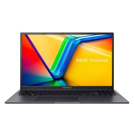 Ноутбук Asus Vivobook 16X Ci5 13420H / 16GB / SSD512 / RTX3050 / 16 / DOS / (K3605VC-RP435) фото