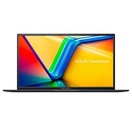 Ноутбук Asus Vivobook 16X Ci5 13420H / 16GB / SSD512 / RTX3050 / 16 / DOS / (K3605VC-RP435) фото