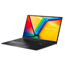 Ноутбук Asus Vivobook 16X Ci5 13420H / 16GB / SSD512 / RTX3050 / 16 / DOS / (K3605VC-RP435) фото