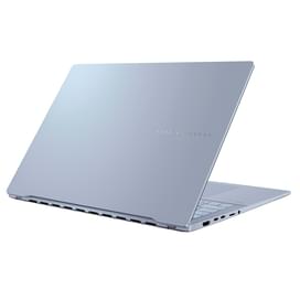 Ультрабук Asus Vivobook S 16 OLED U7 255H / 32GB / SSD1000 / 16 / DOS / (S5606CA-RI080) фото