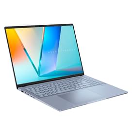 Ультрабук Asus Vivobook S 16 OLED U5 225H / 16GB / SSD512 / 16 / Win11 / (S5606CA-RI049W) фото