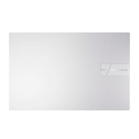 Ноутбук Asus Vivobook 15 Ci5 1334U / 8GB / SSD512 / 15.6 / Win11 / (X1504VA-BQ2280W) фото