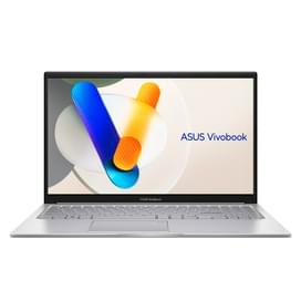 Ноутбук Asus Vivobook 15 Ci5 1334U / 8GB / SSD512 / 15.6 / Win11 / (X1504VA-BQ2280W) фото