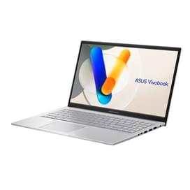 Ноутбук Asus Vivobook 15 Ci5 1334U / 8GB / SSD512 / 15.6 / Win11 / (X1504VA-BQ2280W) фото