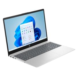 Ноутбук HP 15-fd0113ci (Ci5 1334U / 16GB / SSD512 / 15.6 / Win11 / AF6D0EA) фото