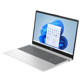 Ноутбук HP 15-fd0113ci (Ci5 1334U / 16GB / SSD512 / 15.6 / Win11 / AF6D0EA) фото