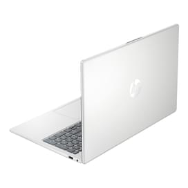 Ноутбук HP 15-fd0113ci (Ci5 1334U / 16GB / SSD512 / 15.6 / Win11 / AF6D0EA) фото
