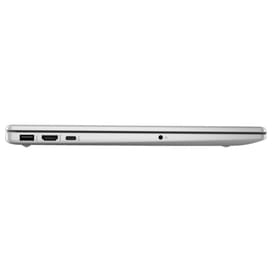 Ноутбук HP 15-fd0113ci (Ci5 1334U / 16GB / SSD512 / 15.6 / Win11 / AF6D0EA) фото