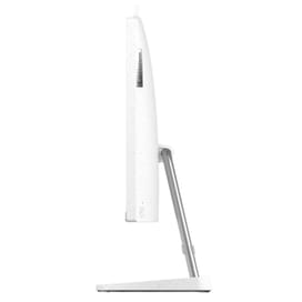 Моноблок 23,8" Lenovo IdeaCentre AIO 3 24ALC6 White (R5-7430U-16-512-D-FHD) (F0G1013YRK) фото