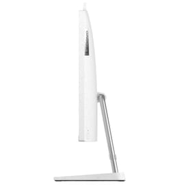 Моноблок 27" Lenovo IdeaCentre AIO 3 27IAP7 White (i3-1215U-16-512-D-FHD) (F0GJ0123RU) фото