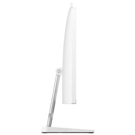 Моноблок 27" Lenovo IdeaCentre AIO 3 27IAP7 White (i3-1215U-16-512-D-FHD) (F0GJ0123RU) фото