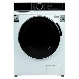 Стиральная машина Midea MFA01W70BW-C фото