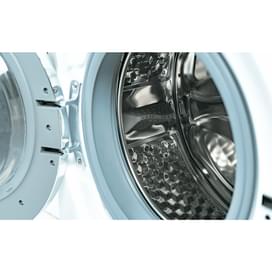 Стиральная машина Midea MFA01W70BW-C фото