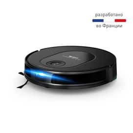 Робот пылесос Tefal S65 RG-8L65WH фото