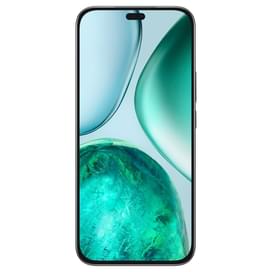 Смартфон Honor X8c 8/256Gb Полуночно-черный фото