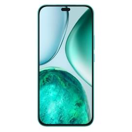 Смартфон Honor X8c 8/256Gb Зеленый фото