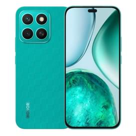 Смартфон Honor X8c 8/128Gb Зеленый фото