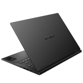 16,1" HP OMEN 16-wd0027ci Ойын Ноутбугі (Ci7 13620H-16-512-RTX4050 6-D)(B6SU3EA) фото
