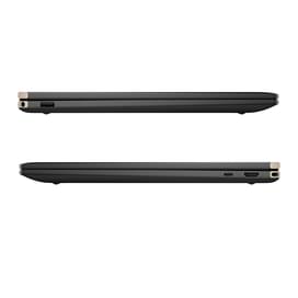 16" HP Spectre x360 16-aa0004ci OLED Ультрабугі (U7 155H-16-512-W)(B6ST5EA) фото