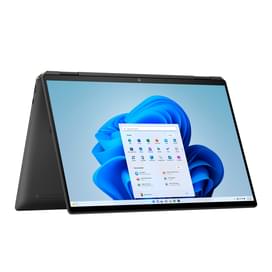 16" HP Spectre x360 16-aa0004ci OLED Ультрабугі (U7 155H-16-512-W)(B6ST5EA) фото