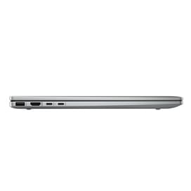 16'' HP ENVY x360 OLED 16-ad0004ci Ноутбугі (Ryzen 5 8640HS-16-1000-W)(B6SU0EA) фото