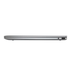16'' HP ENVY x360 OLED 16-ad0004ci Ноутбугі (Ryzen 5 8640HS-16-1000-W)(B6SU0EA) фото