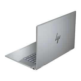 16'' HP ENVY x360 OLED 16-ad0004ci Ноутбугі (Ryzen 5 8640HS-16-1000-W)(B6SU0EA) фото