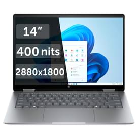 Ноутбук HP ENVY x360 OLED 14-fa0000ci / 16ГБ / 1000SSD / 14 / Win11 / (B08XHEA) фото