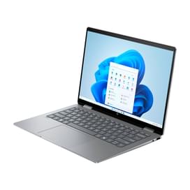 Ноутбук HP ENVY x360 OLED 14-fa0000ci / 16ГБ / 1000SSD / 14 / Win11 / (B08XHEA) фото