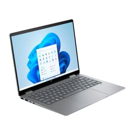 Ноутбук HP ENVY x360 OLED 14-fa0000ci / 16ГБ / 1000SSD / 14 / Win11 / (B08XHEA) фото
