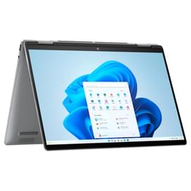Ноутбук HP ENVY x360 OLED 14-fa0000ci / 16ГБ / 1000SSD / 14 / Win11 / (B08XHEA) фото