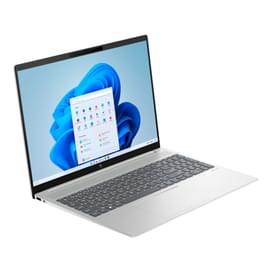 Ноутбук HP Pavilion Plus OLED 16-ab1010ci U5 125H / 16ГБ / 1000SSD / 16 / Win11 / (B6ST9EA) фото